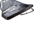 AMPLIFI Cart Bag